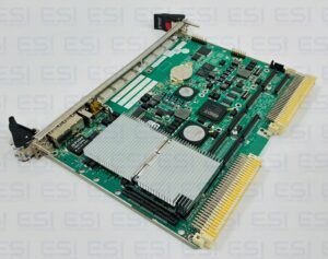 MVME31006E-1263