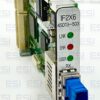 NIKON IF2X6 4S013-503 esi