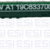 PCM–3370 , PCM 3370