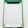 PMC243, PMC-243, 14-280C000