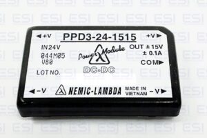 PP3-24-1515
