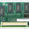 RAM500 010