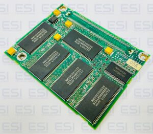 RAM500-010