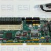 TR-T2PCI, 92-005422-0X