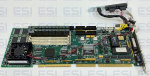 TR-T2PCI, 92-005422-0X