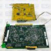 VPM-8120X-5060, 801-8130-01, 200-0113-6, MVS-8120