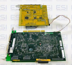 VPM-8120X-5060, 801-8130-01, 200-0113-6, MVS-8120