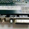 VPM-8120X-5060, 801-8130-01, 200-0113-6, MVS-8120
