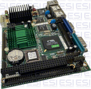 WAFER-C400E2VN-RS-R20
